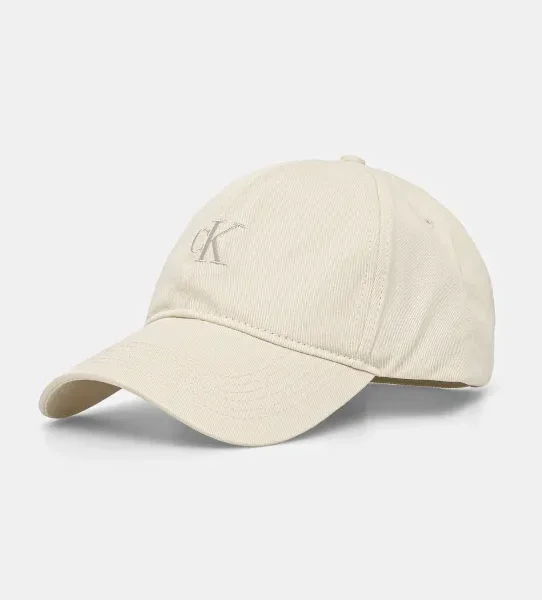 CK Cappellino