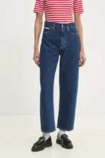 CK Barrel Jeans