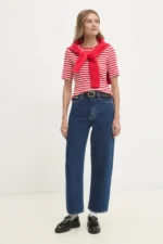 CK Barrel Jeans - immagine 2