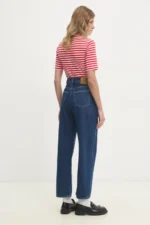 CK Barrel Jeans - immagine 3