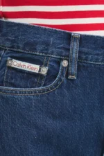 CK Barrel Jeans - immagine 4
