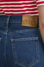 CK Barrel Jeans - immagine 5