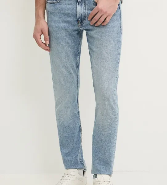 CK Jeans Slim Taper