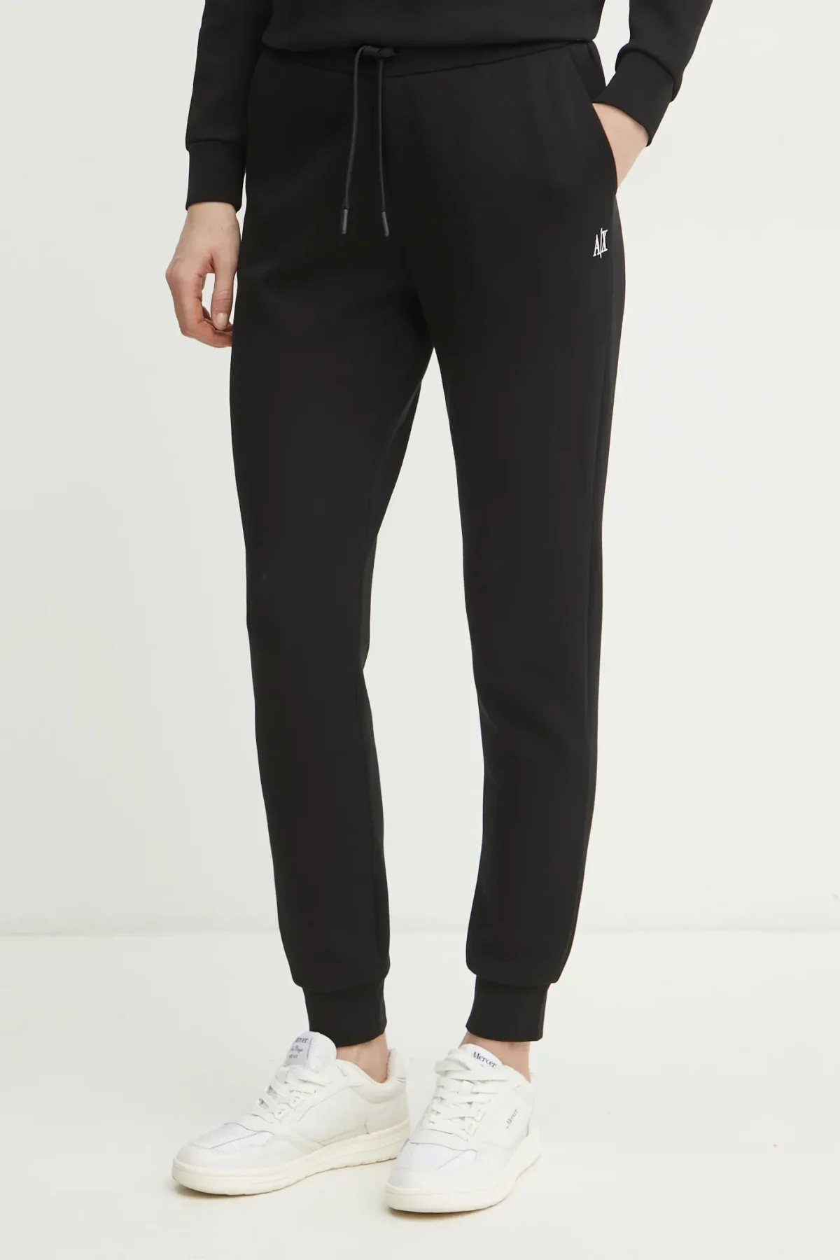 AX Pantalone - immagine 2