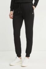 AX Pantalone