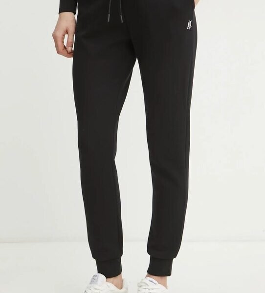 AX Pantalone