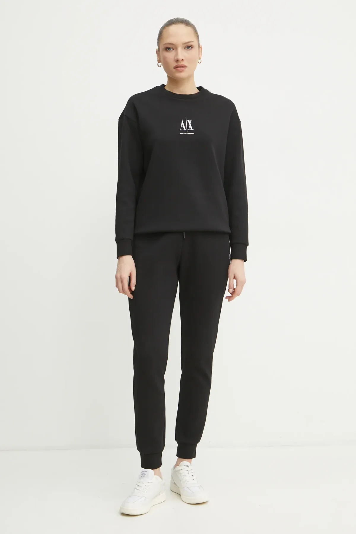 AX Pantalone - immagine 3