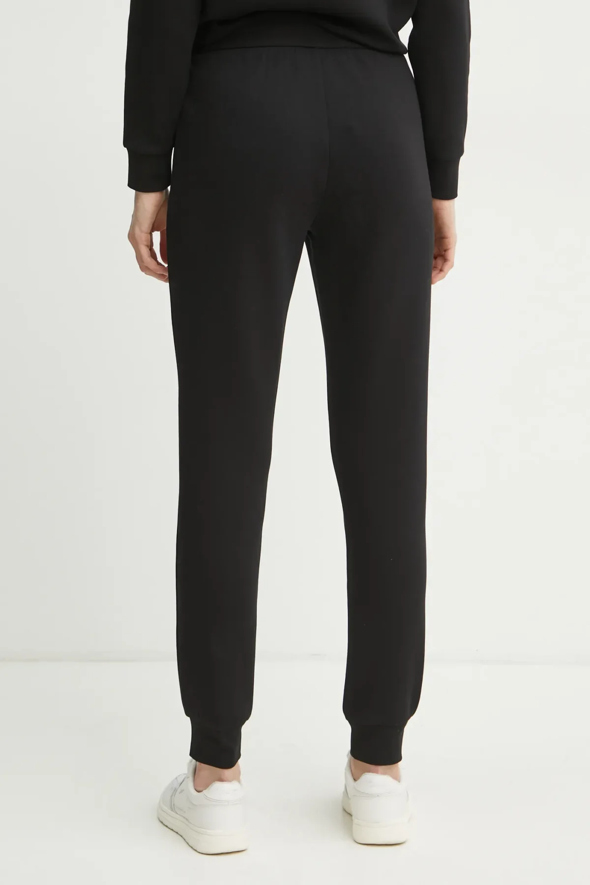 AX Pantalone - immagine 4