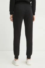 AX Pantalone - immagine 4