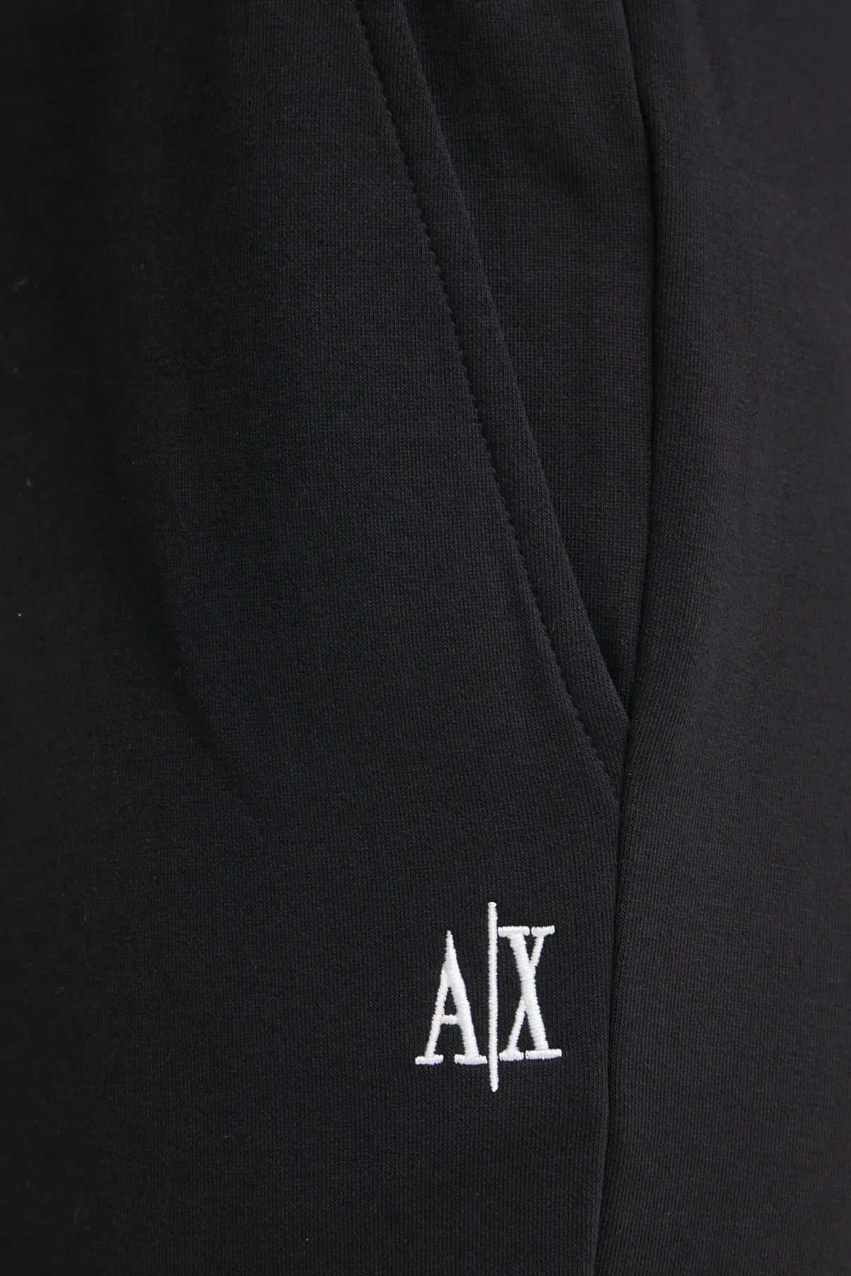 AX Pantalone - immagine 5