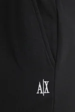 AX Pantalone - immagine 5