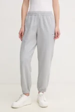 CK Pantalone tuta