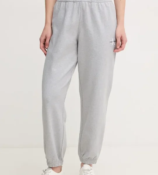 CK Pantalone tuta
