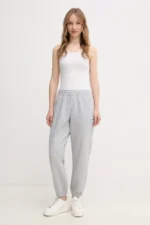 CK Pantalone tuta - immagine 5