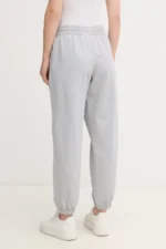 CK Pantalone tuta - immagine 4