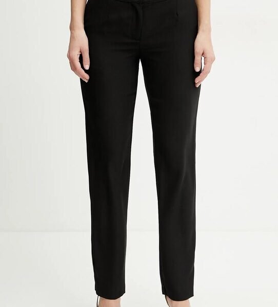 Marciano Pantalone
