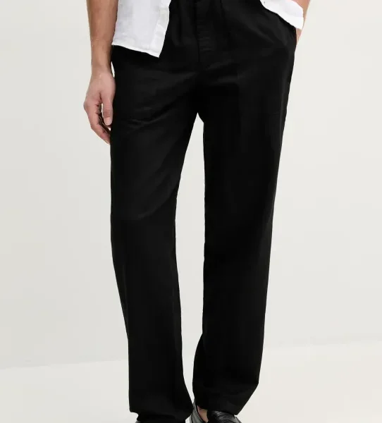 CK Pantalone