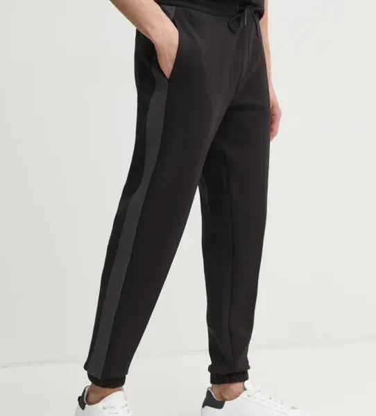 CK Pantalone