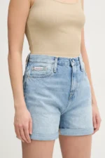 CK Shorts