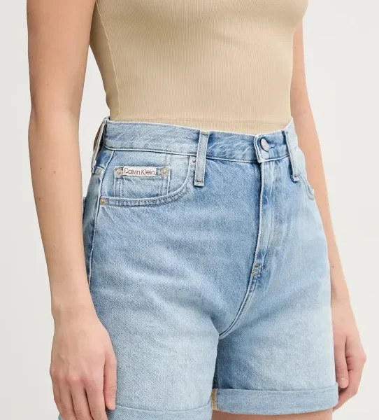 CK Shorts