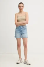 CK Shorts - immagine 2