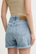 CK Shorts - immagine 3