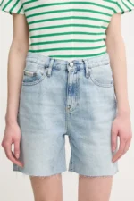 CK Short
