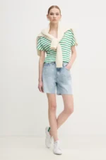 CK Short - immagine 2