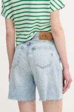 CK Short - immagine 3
