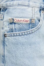 CK Short - immagine 4