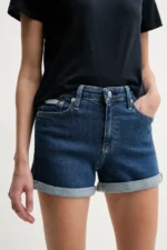 CK Shorts