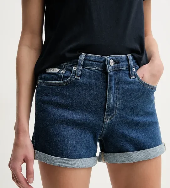 CK Shorts