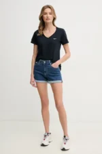 CK Shorts - immagine 2