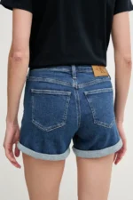 CK Shorts - immagine 3