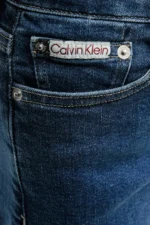 CK Shorts - immagine 4