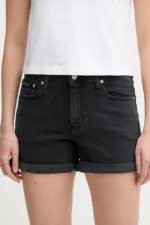 CK Shorts