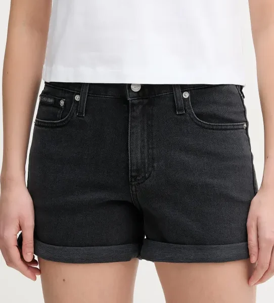 CK Shorts