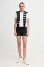 CK Shorts - immagine 2