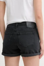 CK Shorts - immagine 3