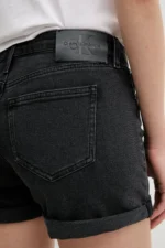 CK Shorts - immagine 4