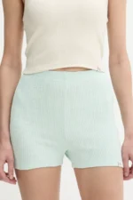 CK Shorts