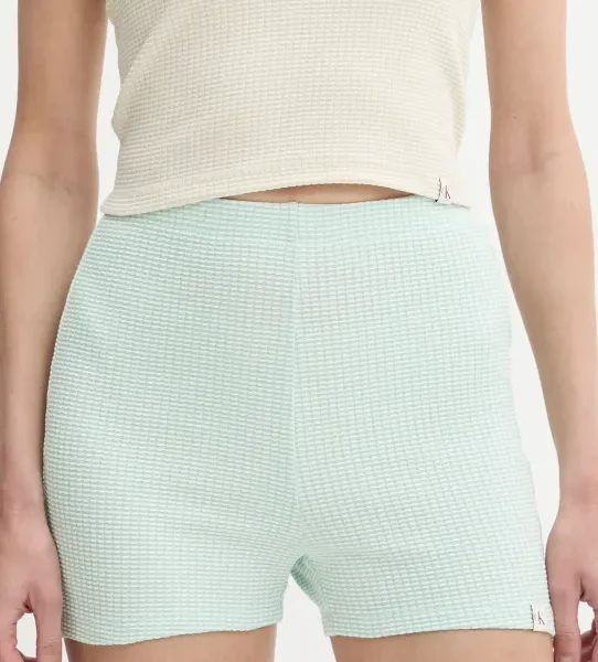 CK Shorts