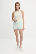 CK Shorts - immagine 2