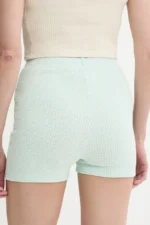 CK Shorts - immagine 3