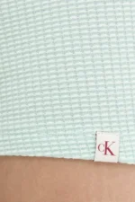 CK Shorts - immagine 4