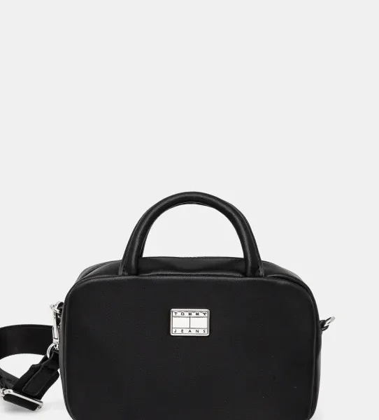 Tommy Hilfiger Borsa