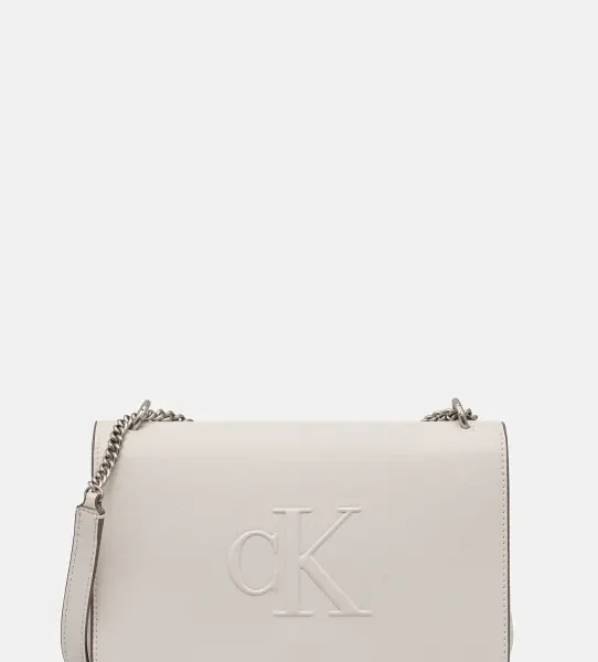 Calvin Klein Borsa