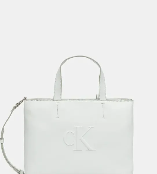 Calvin Klein Borsa
