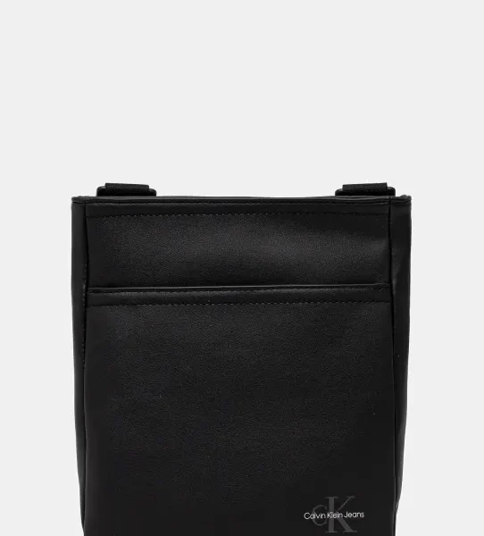 Calvin Klein Borsello