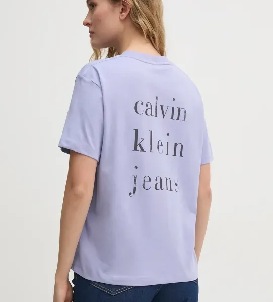 CK T-shirt